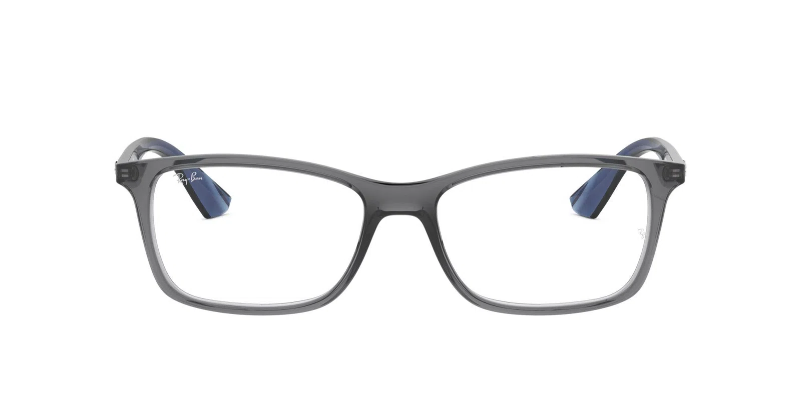 Ray-Ban 7047 Eyeglasses - view 122